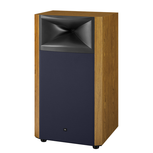 4369 | 15インチ（380mm）2ウェイ フロアスタンディング スタジオ